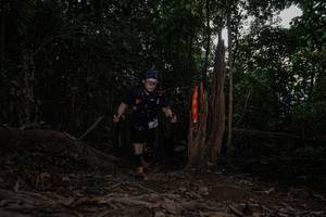 BIB: 
                            <button type="button" onclick="openModal(25781822)" class="btn btn-primary btn-sm float-right btn-popup" data-toggle="modal" data-target=".modal-high-quality">
                        <i class="fas fa-shopping-cart"></i> Add to Cart
                    </button>
                                            <button type="button" onclick="isThisMe(25781822, true)" class="btn btn-success btn-sm float-right btn-popup btn-isme hidden" data-toggle="tooltip" data-placement="bottom" title="นี่คือรูปของคุณใช่ไหม คลิกที่นี่เพื่อเอาเข้าอัลบั้ม">
                        <i class="fas fa-plus"></i> Add to album
                    </button>
                    <button type="button" onclick="isThisMe(25781822, false)" class="btn btn-warning btn-sm float-right btn-popup btn-isnotme hidden">
                        <i class="fas fa-ban"></i> Remove from album
                    </button>